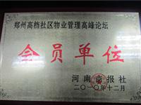 Tλ
