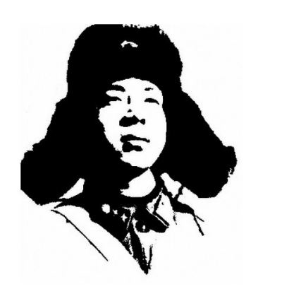 h(yun)^(q)SްLxʰ