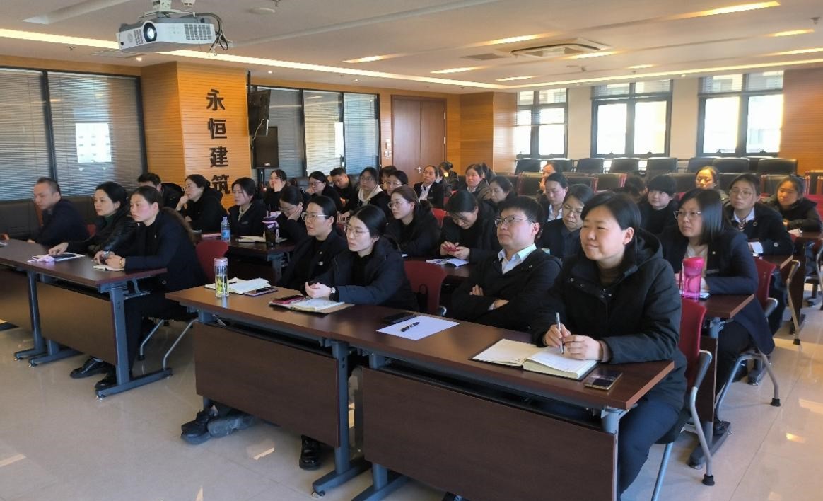 囄2.jpg